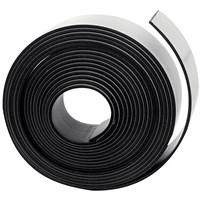Classroom Accessories