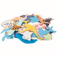 Paper Art and Craft