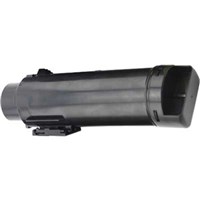 Fuji Xerox Laser Toner Cartridges  Accessories