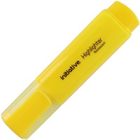 Highlighters