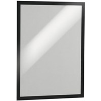Duraframe Sign Holders