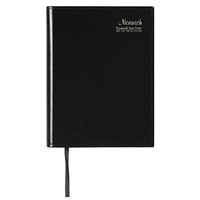 Financial Year Diaries