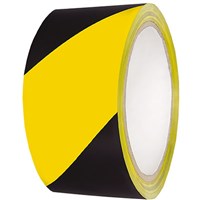 Safety Tape