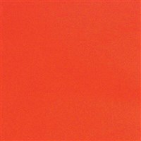 Coloured Copy Paper