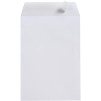 Envelopes