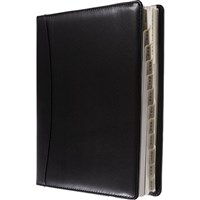 Wiro Bound Desktop Diaries