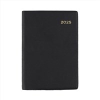Pocket Diaries