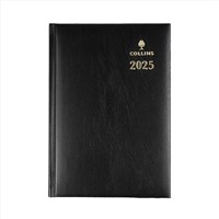 Casebound Diaries