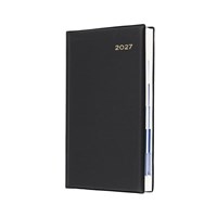 Pocket Diaries