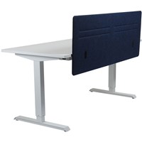 Acoustic Desk Solutions