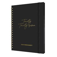 Planner Diaries