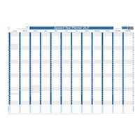 Weekly  Monthly Planners