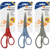 Scissors edu