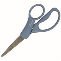 Soft Grip Scissors
