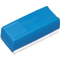 Whiteboard Erasers
