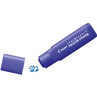 Stampers