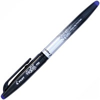 Pilot Gel Ink Pen