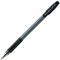 Ballpoint Pens