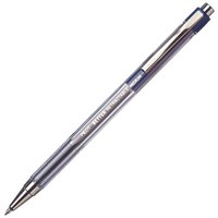Pilot Retractable Ball Pens