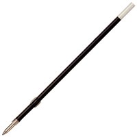 Pilot Pen Refills