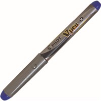 Fountain Pens