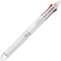 Environmentally Friendly Pens