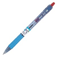 Rectractable Ballpoint Pens