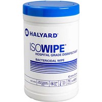 Disinfectants and Deodorisers