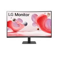 Computers and Monitors