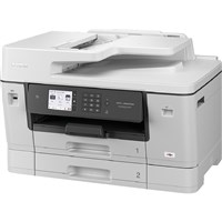Inkjet Multifunction