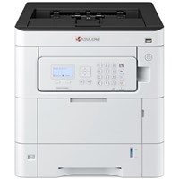 Printers  Hardware