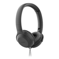 Headphones  Earphones