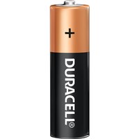 Electrical Power Protection and Batteries