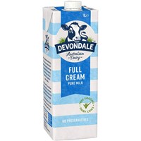 Milk