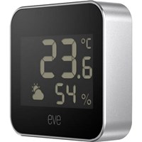Smart Home Devices