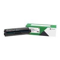 Lexmark Original Toners and Accessories
