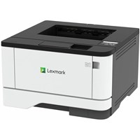 Mono Laser Printers