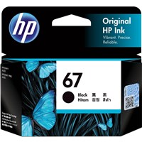 Inkjet Cartridges