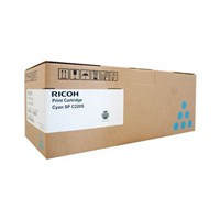 Ricoh Laser Toners