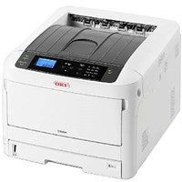 Colour Laser Printers
