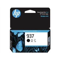 Compatible Ink Cartridges