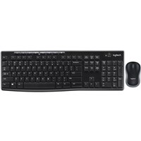 Wireless Keyboards