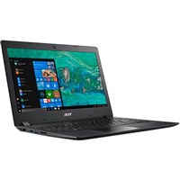 Notebooks And Laptops