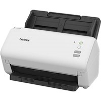Scanners
