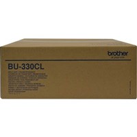 Printers and Hardware