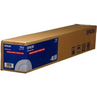 CAD Special Papers