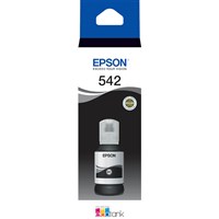 Inkjet Cartridges