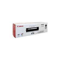 Canon Laser Toner Cartridges