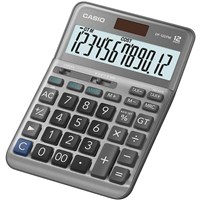 Calculators