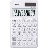 Financial Calculators